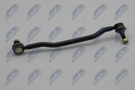 СТІЙКА СТАБІЛІЗАТОРА ПЕРЕД NTY ZLPNS061