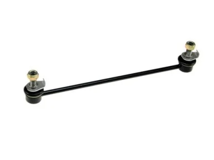 Стійка переднього стабілізатора NTY ZLP-NS-064