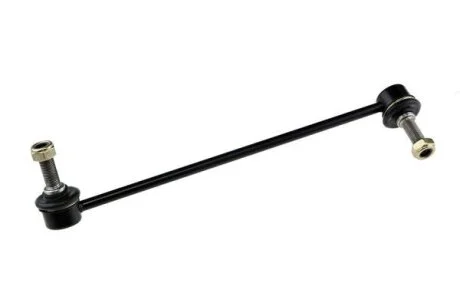 Nissan murano z50 втулка стабилизатора передняя правая нисан мурано z50 NTY ZLPNS074