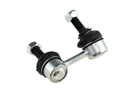 ЭдCZNIK STABILIZATORA PRZрD NISSAN NAVARA D40 05-, PATHFINDER R51 04-, FRONTIER D40 04- NTY ZLPNS078