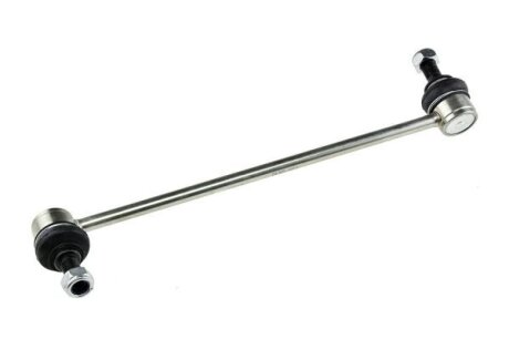 ЭдCZNIK STABILIZATORA PRZрD NISSAN MURANO Z51 07-,QASHQAI J10F 06-,X-TRAIL T31 07-,MAXIM NTY ZLP-NS-083