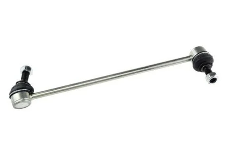 ЭдCZNIK STABILIZATORA PRZрD NISSAN MURANO Z51 07-,QASHQAI J10F 06-,X-TRAIL T31 07-,MAXIM NTY ZLP-NS-084