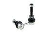 Infiniti fx35/37/50 втулка стабилизатора передняя правая инфинити fx35/37/50 на Infiniti NTY ZLPNS092 (фото 2)