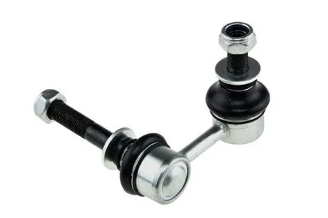 Infiniti fx35/37/50 втулка стабилизатора передняя правая инфинити fx35/37/50 на Infiniti NTY ZLPNS092