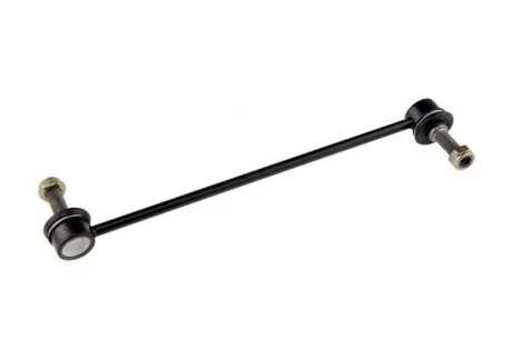 Citroen c5 i втулка стабилизатора передняя левая, правая ситроен c5 i на Citroen,Peugeot NTY ZLPPE001