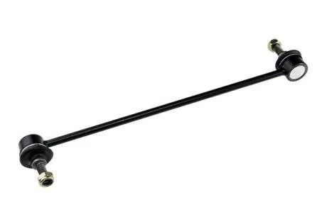 СТІЙКА СТАБІЛІЗАТОРА ПЕРЕД | PEUGEOT 307 01-08, 308 07-, 3008 09-, 5008 09-, PARTNER 08-, CITROEN C4 03-, BERLINGO 08-, DS4/DS5 11-, OPEL MOVANO B 10- NTY ZLP-PE-002