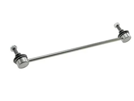 Peugeot 206 втулка стабилизатора передняя левая, правая пежо 206 на CITROEN,DS,PEUGEOT NTY ZLP-PE-003