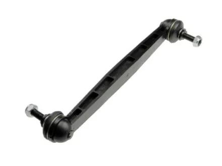 Peugeot 306 втулка стабилизатора передняя левая, правая пежо 306 на PEUGEOT NTY ZLP-PE-004