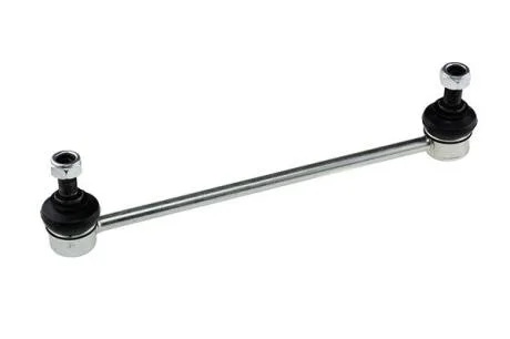 Peugeot expert втулка стабилизатора передняя левая, правая пежо експерт на CITROEN,FIAT,PEUGEOT NTY ZLPPE005