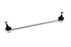 ЭдCZNIK STAB.PRZрD LEWY CITROEN C3 PICASSO 06-, C-ELYSSE 12-, PEUGEOT 207 06-, 208 1 NTY ZLP-PE-006 (фото 1)