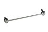 ЭдCZNIK STAB.PRZрD LEWY CITROEN C3 PICASSO 06-, C-ELYSSE 12-, PEUGEOT 207 06-, 208 1 NTY ZLP-PE-006 (фото 2)