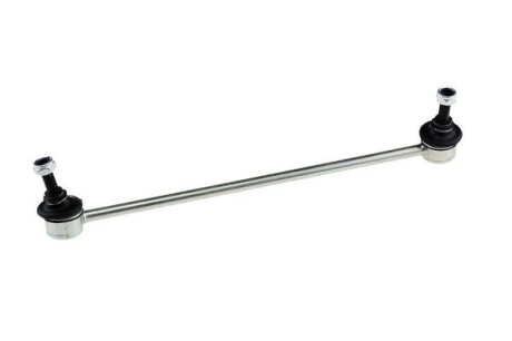 ЭдCZNIK STAB.PRZрD LEWY CITROEN C3 PICASSO 06-, C-ELYSSE 12-, PEUGEOT 207 06-, 208 1 NTY ZLP-PE-006