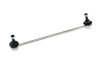 ЭдCZNIK STAB PRZрD PRAWY CITROEN C3 PICASSO 06-, C-ELYSSE 12-, PEUGEOT 207 06-, 208 1 NTY ZLPPE007 (фото 1)