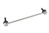 ЭдCZNIK STAB PRZрD PRAWY CITROEN C3 PICASSO 06-, C-ELYSSE 12-, PEUGEOT 207 06-, 208 1 NTY ZLPPE007 (фото 2)