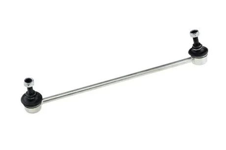 ЭдCZNIK STAB PRZрD PRAWY CITROEN C3 PICASSO 06-, C-ELYSSE 12-, PEUGEOT 207 06-, 208 1 NTY ZLPPE007