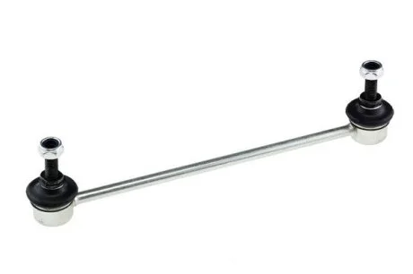 Citroen c8 втулка стабилизатора передняя левая, правая ситроен с8 на CITROEN,FIAT,LANCIA,PEUGEOT NTY ZLP-PE-008