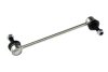 ЭдCZNIK STABILIZATORA PRZрD OPEL VECTRA B 95-03, COMBO 01-, CORSA B 93-, MERIVA 02-, TIG NTY ZLP-PL-002 (фото 1)