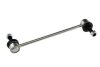ЭдCZNIK STABILIZATORA PRZрD OPEL VECTRA B 95-03, COMBO 01-, CORSA B 93-, MERIVA 02-, TIG NTY ZLP-PL-002 (фото 2)