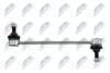 ЭдCZNIK STABILIZATORA PRZрD OPEL VECTRA B 95-03, COMBO 01-, CORSA B 93-, MERIVA 02-, TIG NTY ZLP-PL-002 (фото 3)