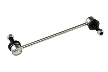 ЭдCZNIK STABILIZATORA PRZрD OPEL VECTRA B 95-03, COMBO 01-, CORSA B 93-, MERIVA 02-, TIG NTY ZLP-PL-002