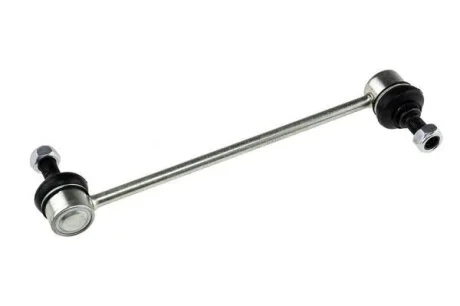 ЭдCZNIK STABILIZATORA PRZрD OPEL VECTRA B 95-03, COMBO 01-, CORSA B 93-, MERIVA 02-, TIG NTY ZLP-PL-002