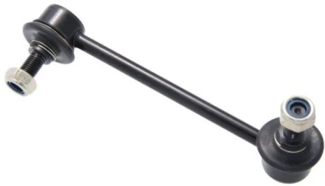 Стійка стабілізатора пер. Opel Frontera 98->, Isuzu Trooper (83-91) права R NTY ZLPPL005