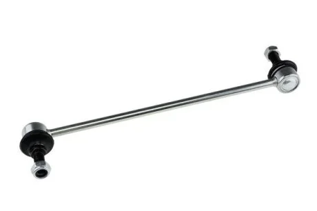 ЭдCZNIK STABILIZATORA PRZрD OPEL INSIGNIA 08-, ASTRA J 09-, ZAFIRA 11-, CHEVROLET ORLAND NTY ZLP-PL-006