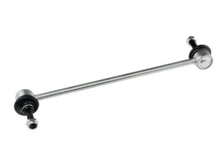 ЭдCZNIK STABILIZATORA PRZрD RENAULT LAGUNA III 07-, DACIA DUSTER 11- L/P NTY ZLPRE004