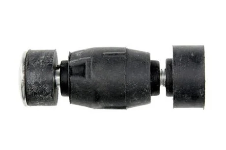 Стійка стабілізатора переднього Nissan Kubistar / Renault Clio II / Renault Kangoo NTY ZLPRE005