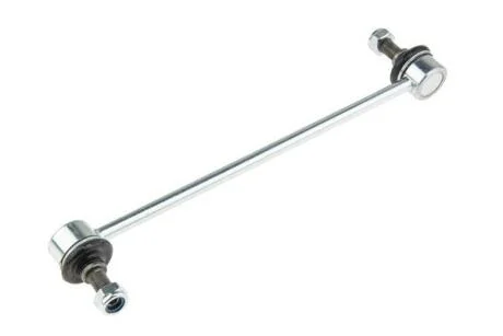 Стійка стабілізатора переднього Renault Grand Scenic II / Renault Megane II / Renault Scenic II NTY ZLP-RE-008