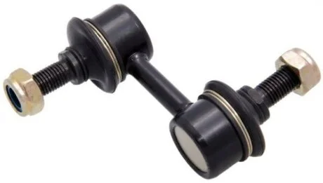 Тяга / стойка, стабилизатор на Mitsubishi,Subaru NTY ZLPSB014