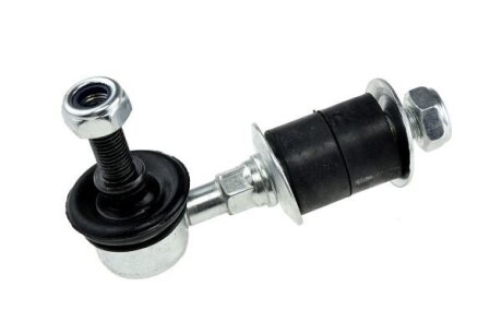 Suzuki swift втулка стабилизатора передняя левая, правая сузуки свифт на SUBARU,SUZUKI NTY ZLP-SU-001