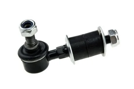 Suzuki grand vitara втулка стабилизатора передняя левая, правая сузуки гранд витара на MITSUBISHI,S NTY ZLP-SU-009