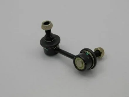 Toyota avensis t22 втулка стабилизатора передняя правая тойота авенсис t22 на TOYOTA NTY ZLPTY003