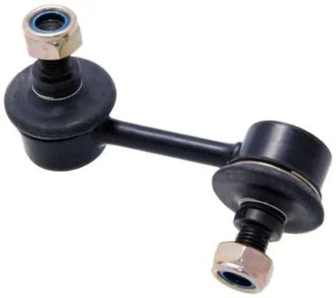 Toyota avensis t22 втулка стабилизатора передняя левая тойота авенсис t22 на TOYOTA NTY ZLPTY004