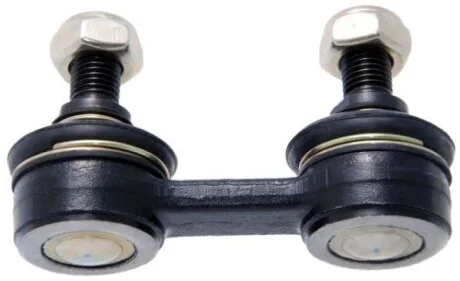 Toyota corolla ae100 втулка стабилизатора передняя левая, правая тойота корола ae100 на LEXUS,TOYOT NTY ZLP-TY-005