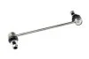 ЭдCZNIK STABILIZATORA PRZрD TOYOTA CAMRY 01-06, HIGHLANDER 00-, PREVIA 00-, SIENNA 03-, NTY ZLPTY091 (фото 1)