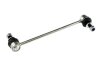 ЭдCZNIK STABILIZATORA PRZрD TOYOTA CAMRY 01-06, HIGHLANDER 00-, PREVIA 00-, SIENNA 03-, NTY ZLPTY091 (фото 2)