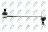 ЭдCZNIK STABILIZATORA PRZрD TOYOTA CAMRY 01-06, HIGHLANDER 00-, PREVIA 00-, SIENNA 03-, NTY ZLPTY091 (фото 3)