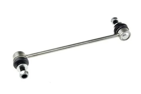 ЭдCZNIK STABILIZATORA PRZрD TOYOTA CAMRY 01-06, HIGHLANDER 00-, PREVIA 00-, SIENNA 03-, NTY ZLPTY091
