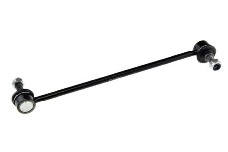 ЭдCZNIK STABILIZATORA PRZрD TOYOTA RAV4 ACA2# 00-05, FORD MAVERICK 06-, TRIBUTE 05- L/P NTY ZLP-TY-092