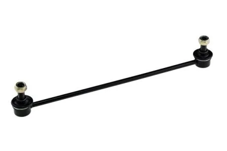 Тяга / стойка, стабилизатор на DAIHATSU,SUBARU,TOYOTA NTY ZLP-TY-104