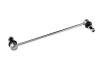СТІЙКА СТАБІЛІЗАТОРА ПЕРЕД | TOYOTA AVENSIS T27 09-, RAV4 05-, AURIS 06-, COROLLA 06-, PREVIA 06- Л/П NTY ZLP-TY-105 (фото 2)