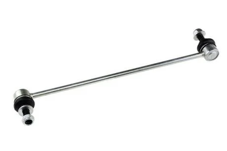 СТІЙКА СТАБІЛІЗАТОРА ПЕРЕД | TOYOTA AVENSIS T27 09-, RAV4 05-, AURIS 06-, COROLLA 06-, PREVIA 06- Л/П NTY ZLP-TY-105