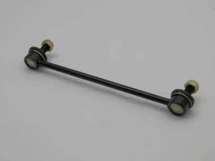 Стійка стабілізатора пер. Toyota Camry V40 NTY ZLP-TY-107