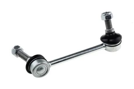 Toyota landcruiser 120/150 втулка стабилизатора передняя правая тойота ландкрузер 120/150 на LEXUS, NTY ZLP-TY-112