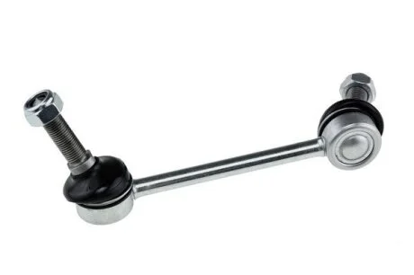 Toyota landcruiser 120/150 втулка стабилизатора передняя левая тойота ландкрузер 120/150 на LEXUS,T NTY ZLP-TY-113