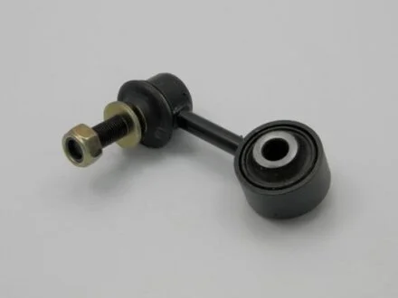 Toyota landcruiser uzj/vdj200 втулка стабилизатора передняя правая тойота ландкрузер uzj/vdj200 на NTY ZLPTY125