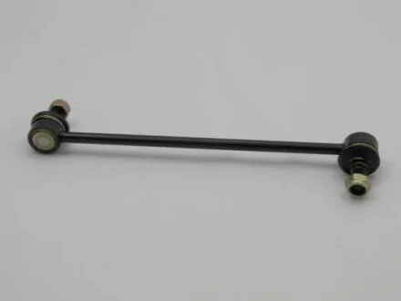 СТІЙКА СТАБІЛІЗАТОРА ПЕРЕД NTY ZLP-TY-130