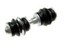 Втулка стабилизатора передняя toyota yaris 13-, aygo b1/b4 05-14-22, peugeot 107 05-14, 108 14-, cit NTY ZLPTY132 (фото 1)
